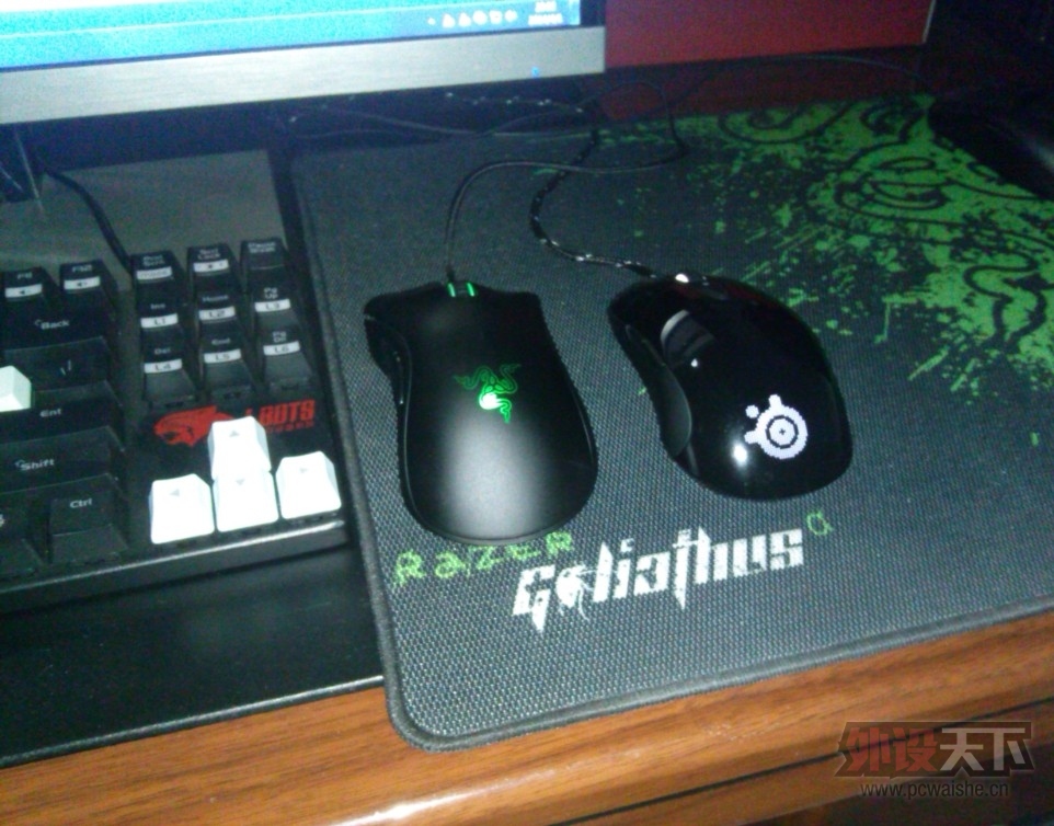 QQͼƬ20140401205648.jpg