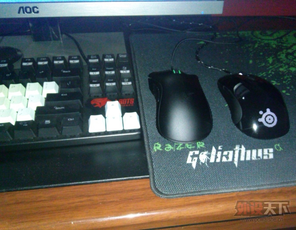 QQͼƬ20140401205635.jpg