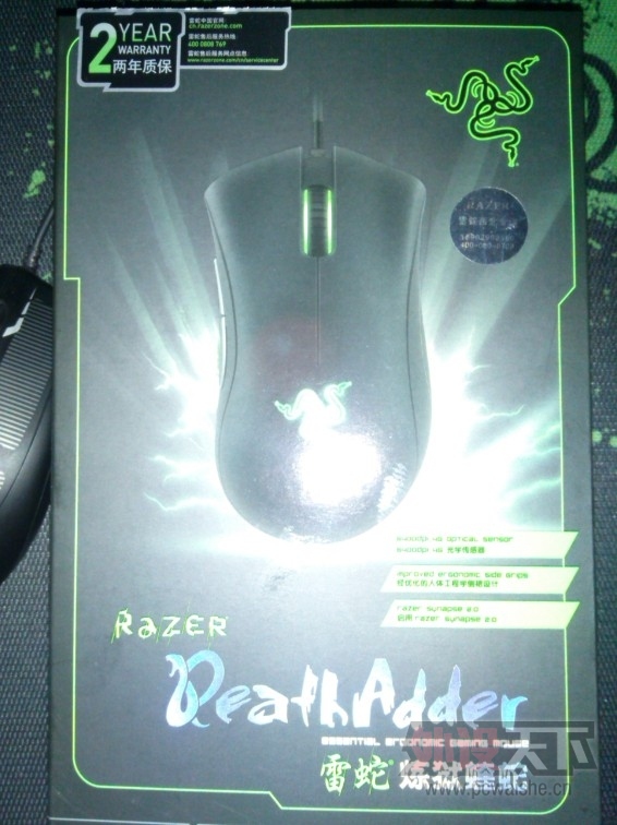 QQͼƬ20140401212035.jpg