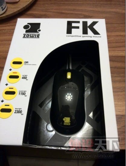 ��������ɡ�����FK��RIVAL������Ϳ��ߡ�