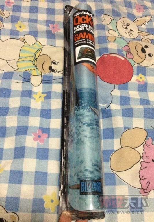 [����] 1337���ߣ�G80-3190��G80-11900�������9�������¼�ֻСè�̶�