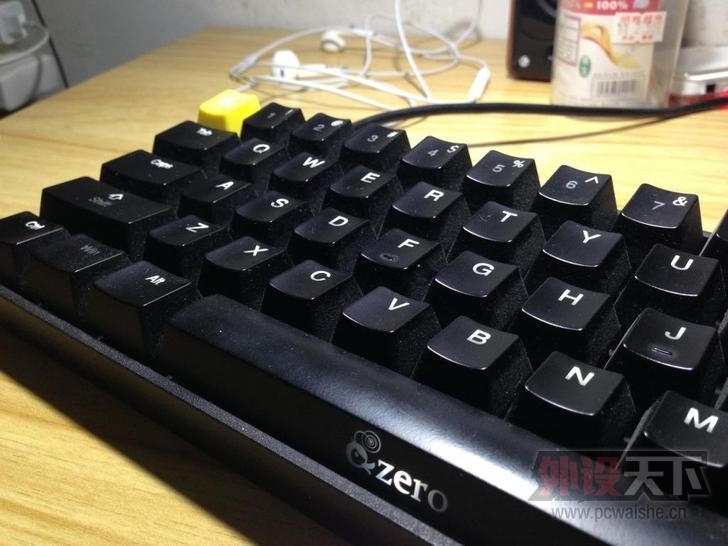 T2cC8pXKlXXXXXXXXX_!!395679952.jpg_728x728.jpg