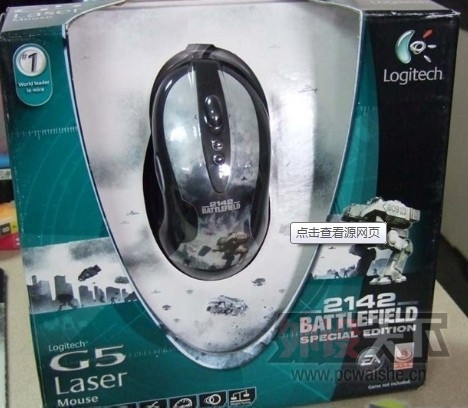 ����������4��3�ո��� ���Ͻ���Լ�ñ���������Ұ׺�pbt��ñ��mod���͵�