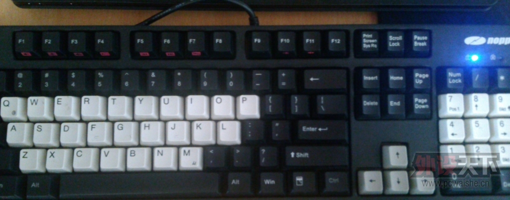 ���ѳ���noppoo 104 9��
