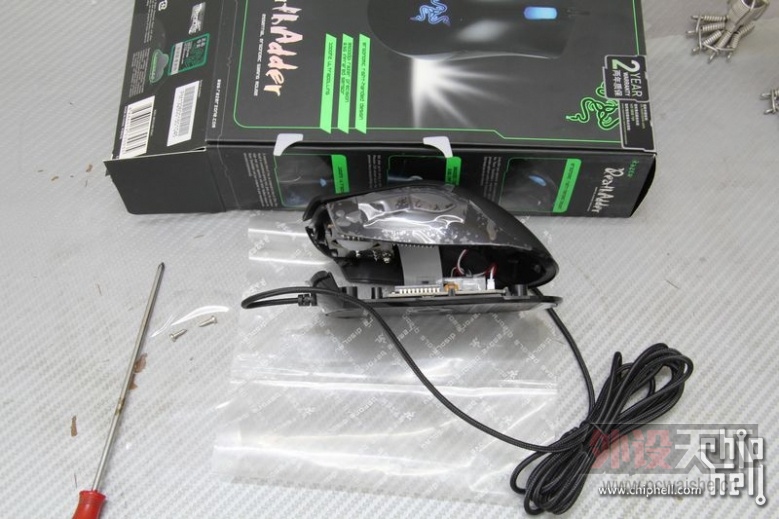 [���/�߼�]����������������������������ɫ3500dpi ȫ��169����