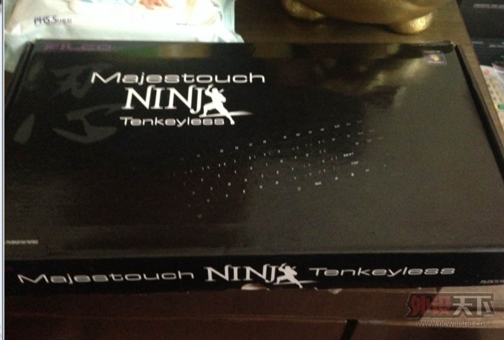 QQͼƬ20140402110755.jpg