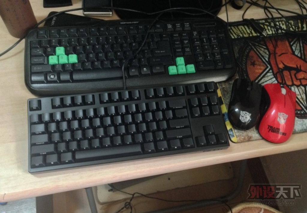 QQͼƬ20140402110815.jpg