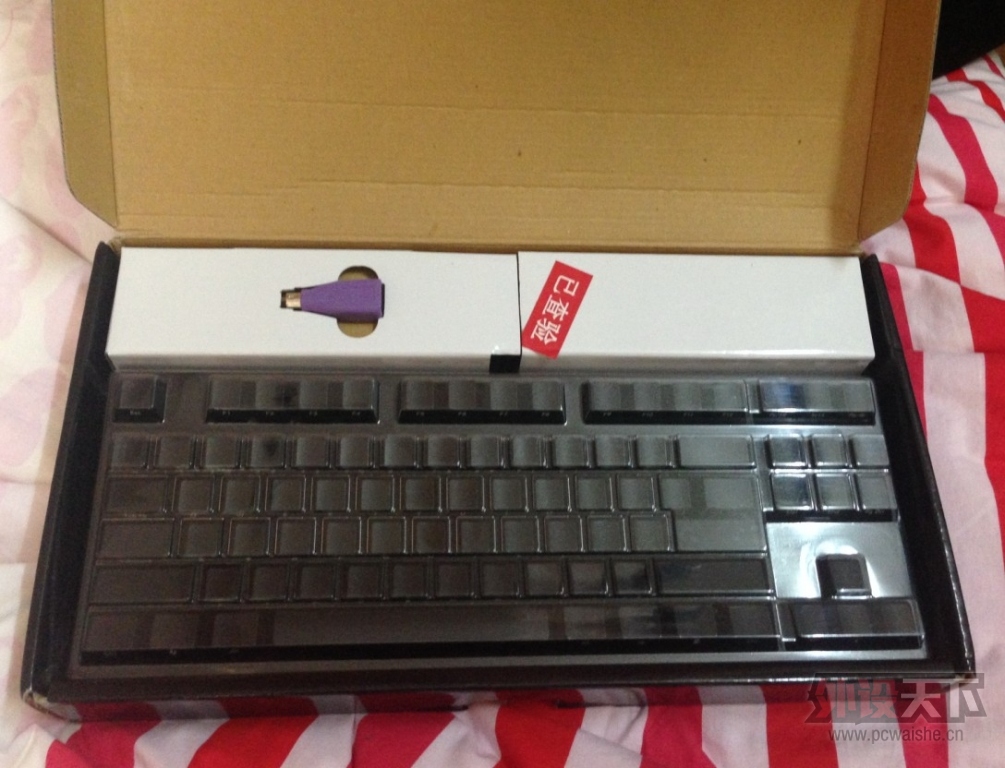 QQͼƬ20140402110828.jpg