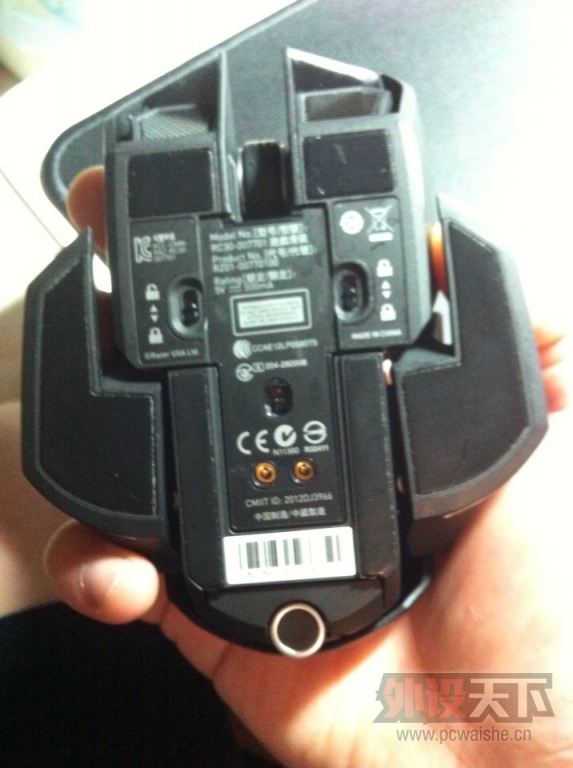 T2Oc0rXNpXXXXXXXXX_!!15148811.jpg