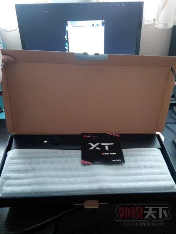 ����ǹXT����