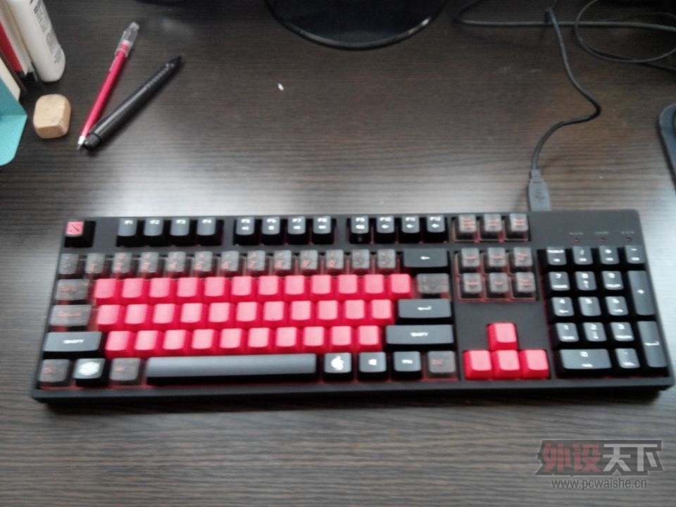 ����ǹXT����