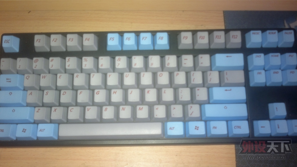 2014-04-02-011.jpg