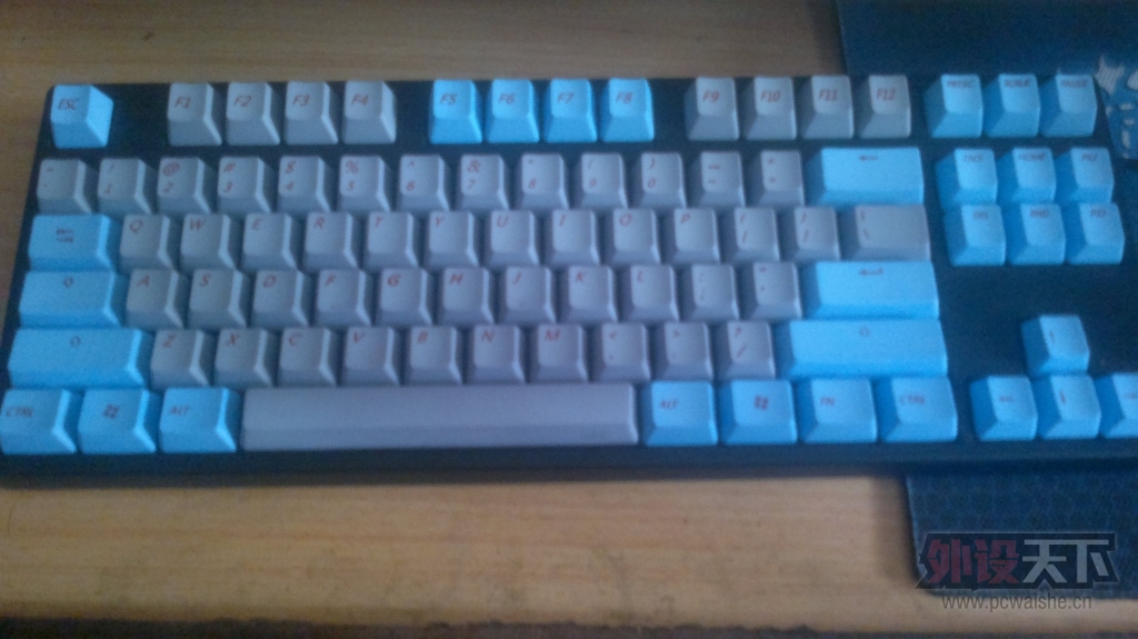 2014-04-02-012.jpg