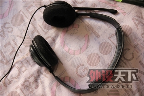 101840xypb1yy1ju97z5cw.jpg