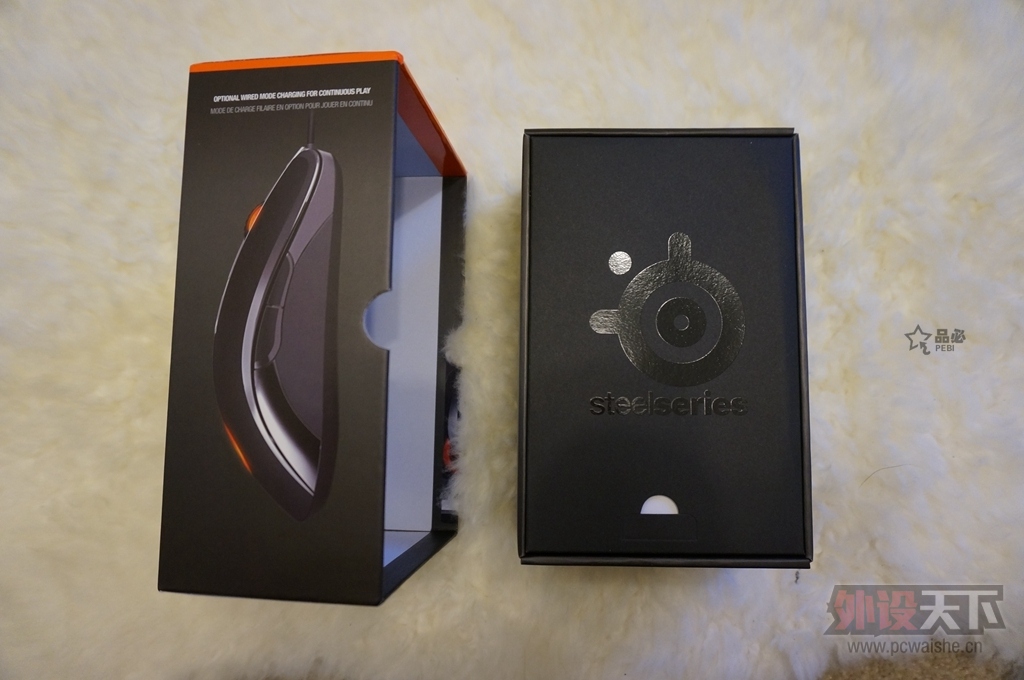 �������ɡ������sensei wireless������Ϸ����׷�����
