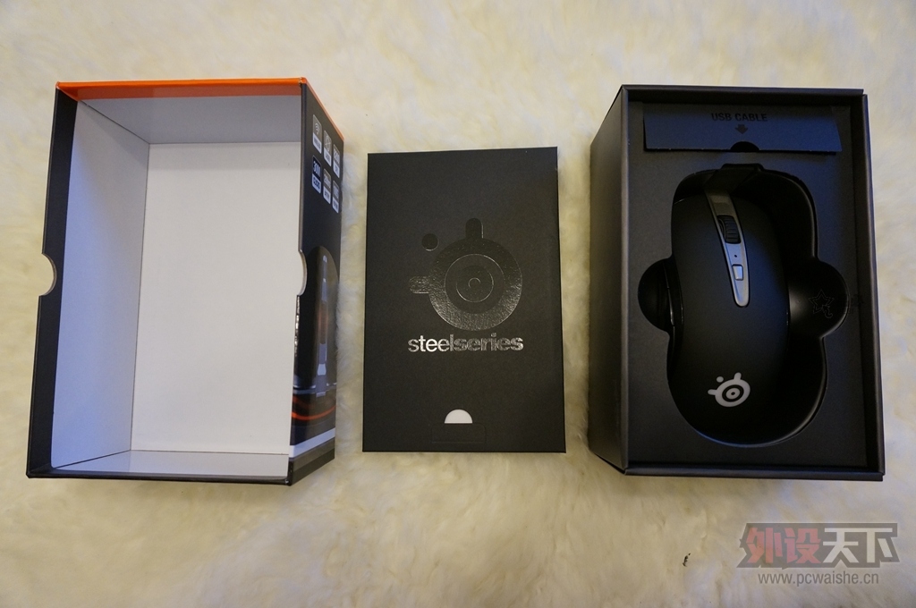 �������ɡ������sensei wireless������Ϸ����׷�����