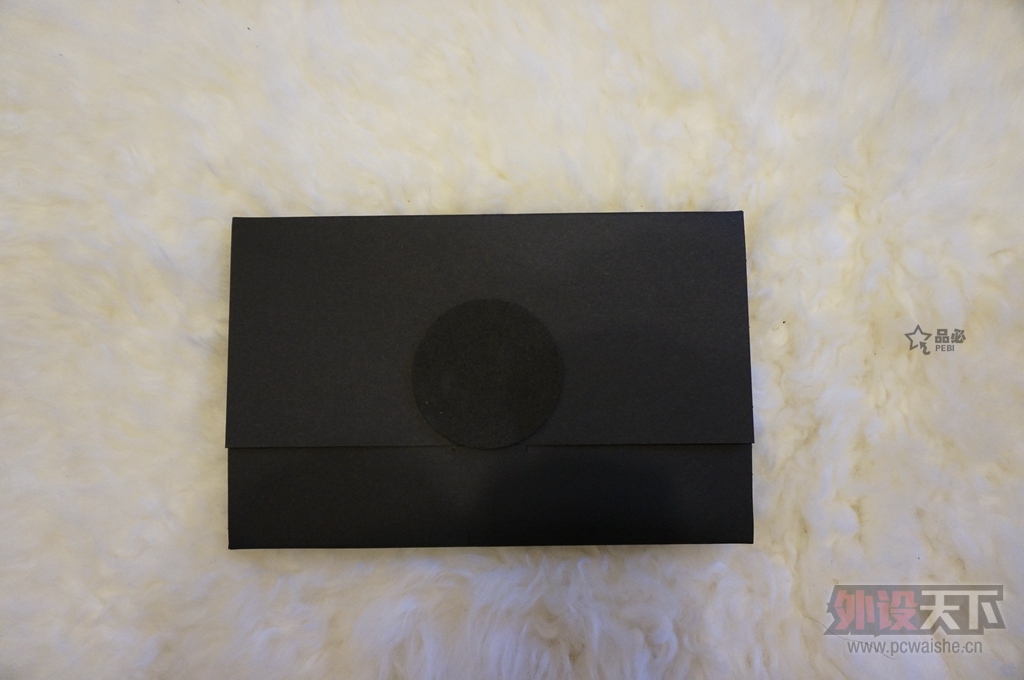 �������ɡ������sensei wireless������Ϸ����׷�����