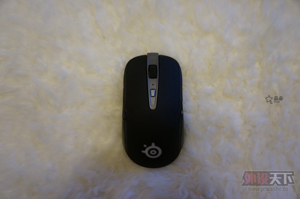 �������ɡ������sensei wireless������Ϸ����׷�����