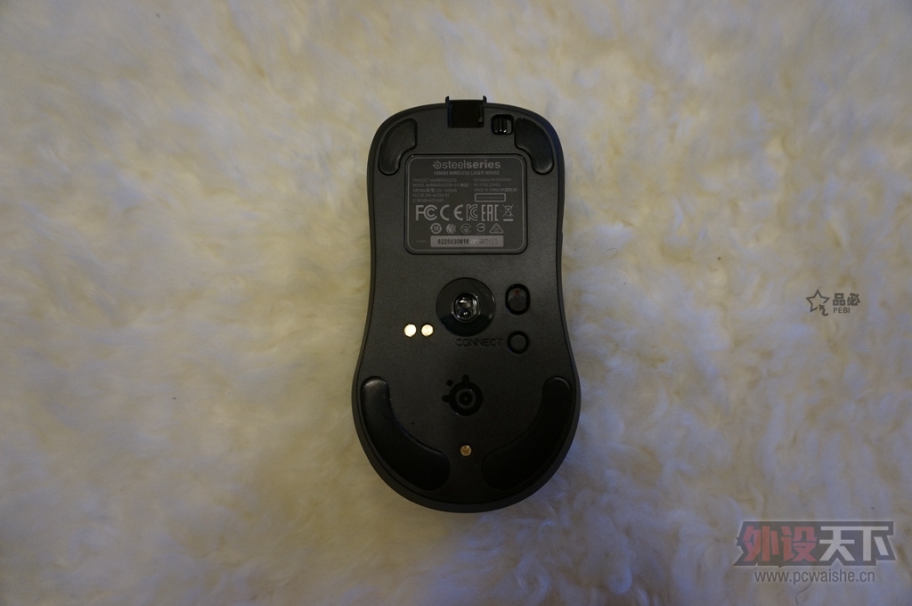 �������ɡ������sensei wireless������Ϸ����׷�����