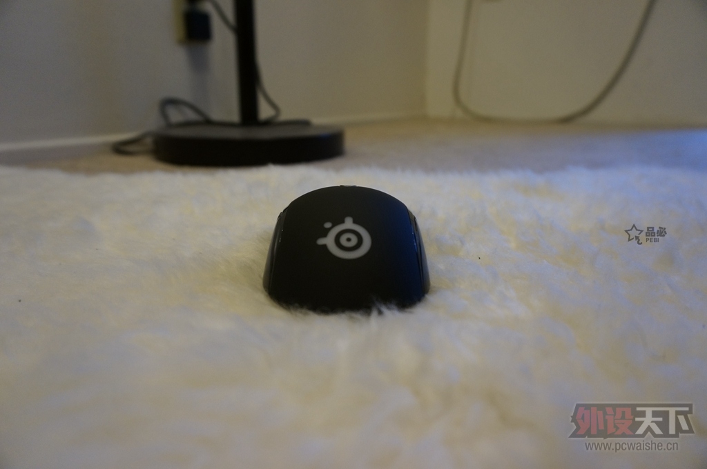 �������ɡ������sensei wireless������Ϸ����׷�����