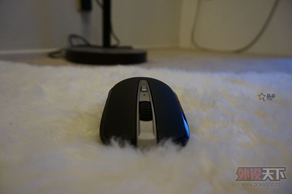 �������ɡ������sensei wireless������Ϸ����׷�����