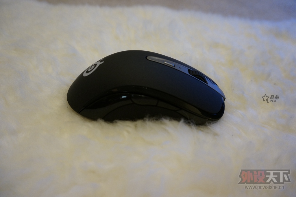 �������ɡ������sensei wireless������Ϸ����׷�����