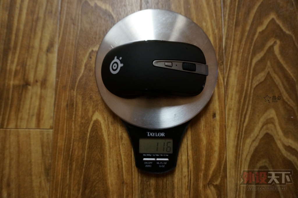 �������ɡ������sensei wireless������Ϸ����׷�����
