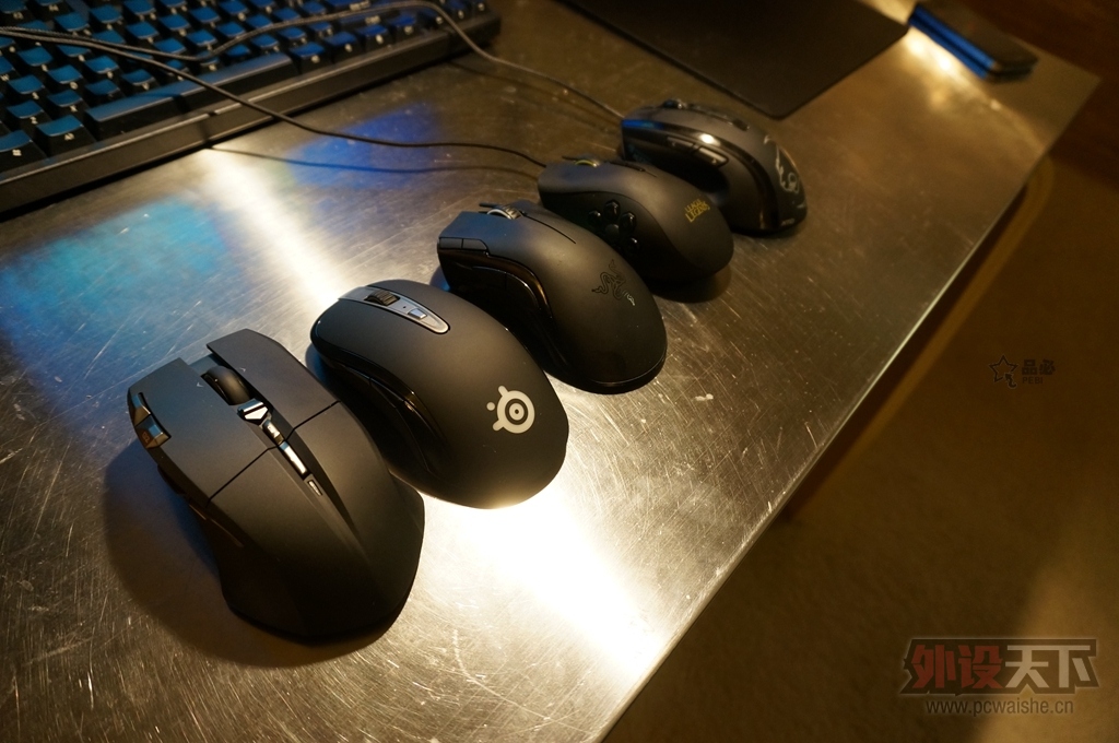 �������ɡ������sensei wireless������Ϸ����׷�����