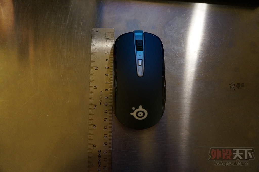 �������ɡ������sensei wireless������Ϸ����׷�����