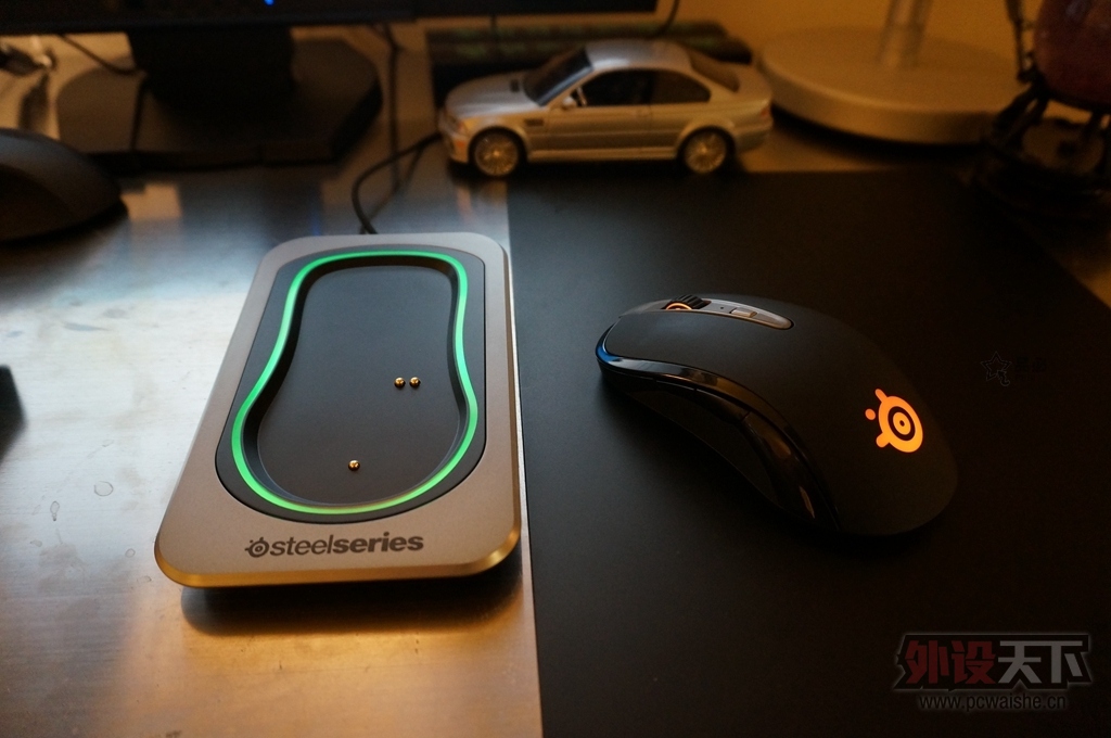 �������ɡ������sensei wireless������Ϸ����׷�����