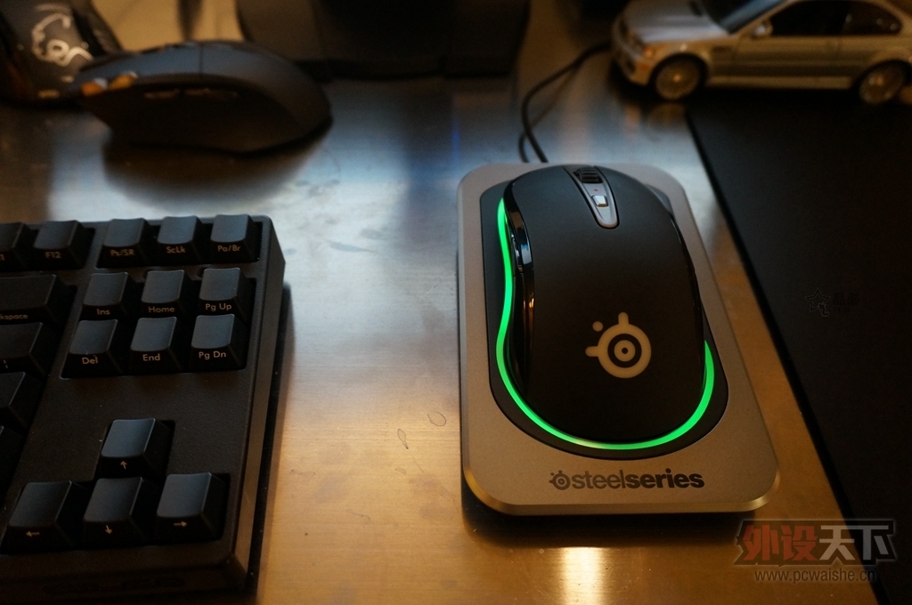 �������ɡ������sensei wireless������Ϸ����׷�����