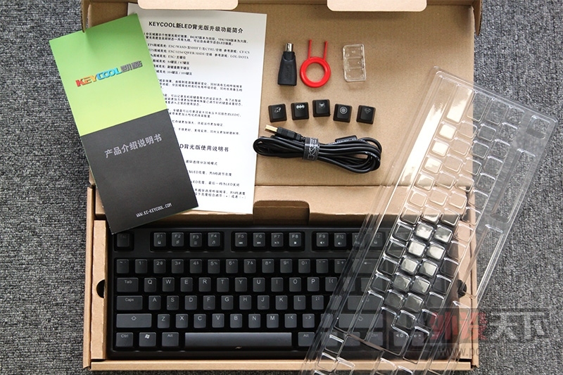 �¿������塪��������87�����������⣡