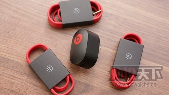 Beats Studio֣߰ʳɫ