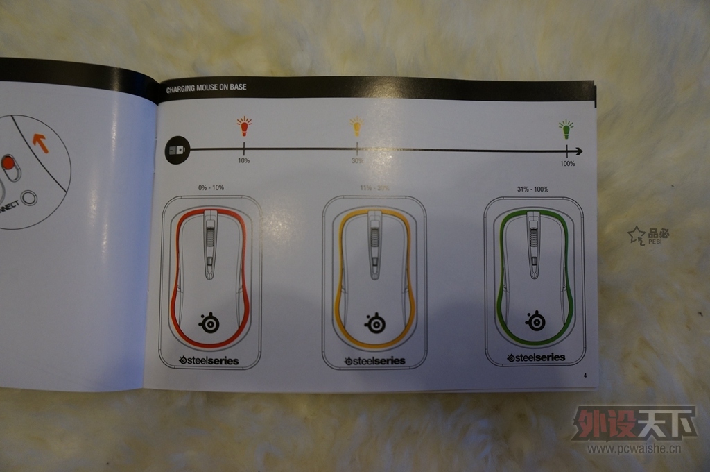 �������ɡ������sensei wireless������Ϸ����׷�����