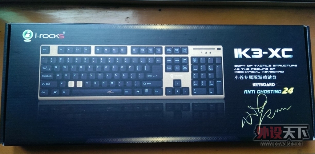 213940m7q11xbf1ob7qtpq.jpg