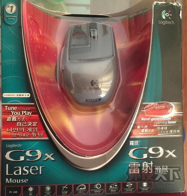 QQ��ͼ20140402151145.jpg