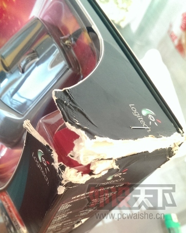 QQ��ͼ20140402151204.jpg