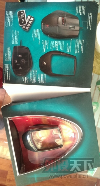QQ��ͼ20140402151221.jpg
