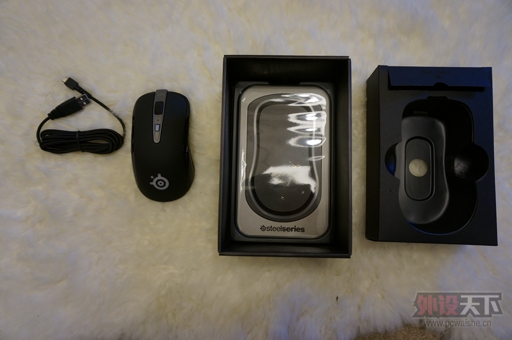 �������ɡ������sensei wireless������Ϸ����׷�����