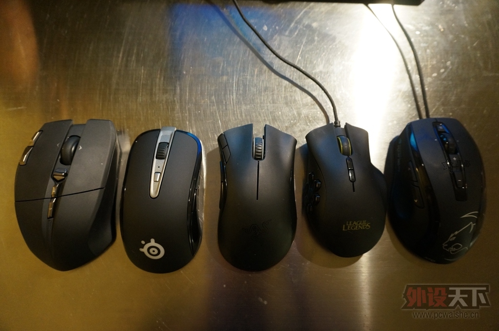 �������ɡ������sensei wireless������Ϸ����׷�����