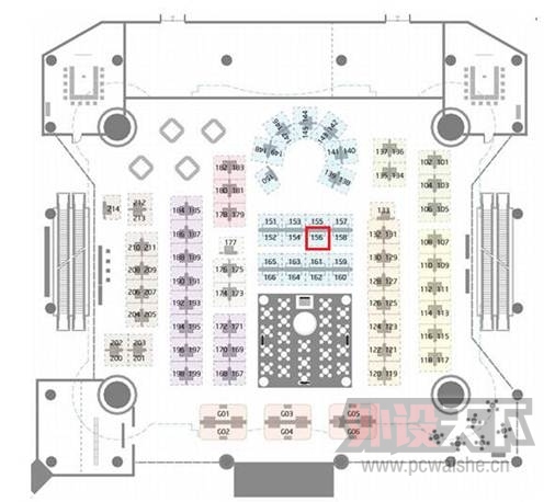 ҵ���� ������Ϸ������פIDF2014