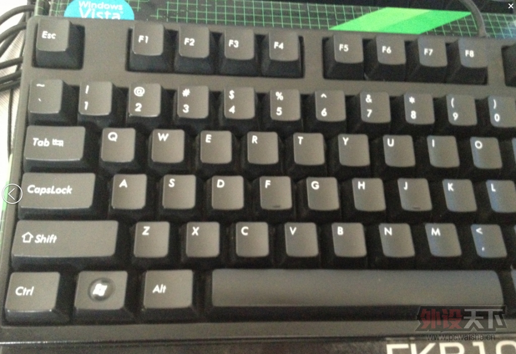 �ѳ�