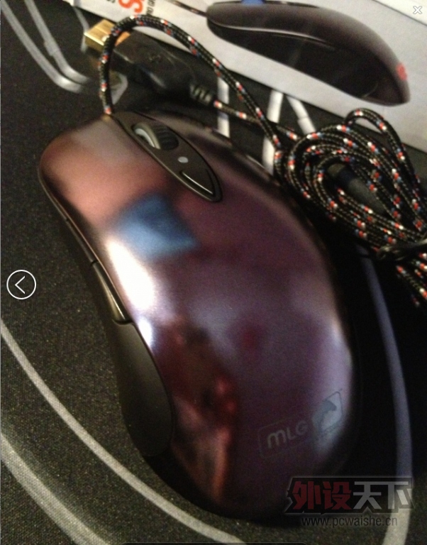 QQ��ͼ20140402162909.jpg