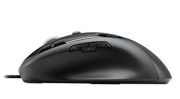 QQͼƬ20140402180920.jpg