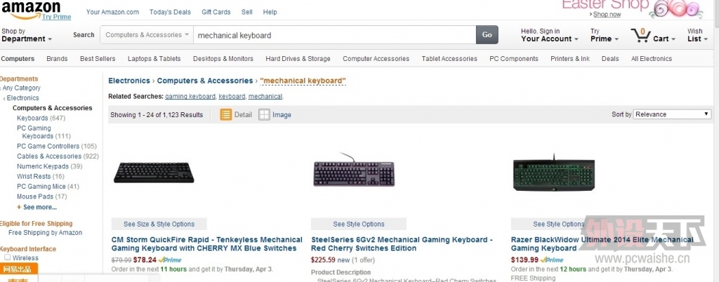ޱ.jpg
