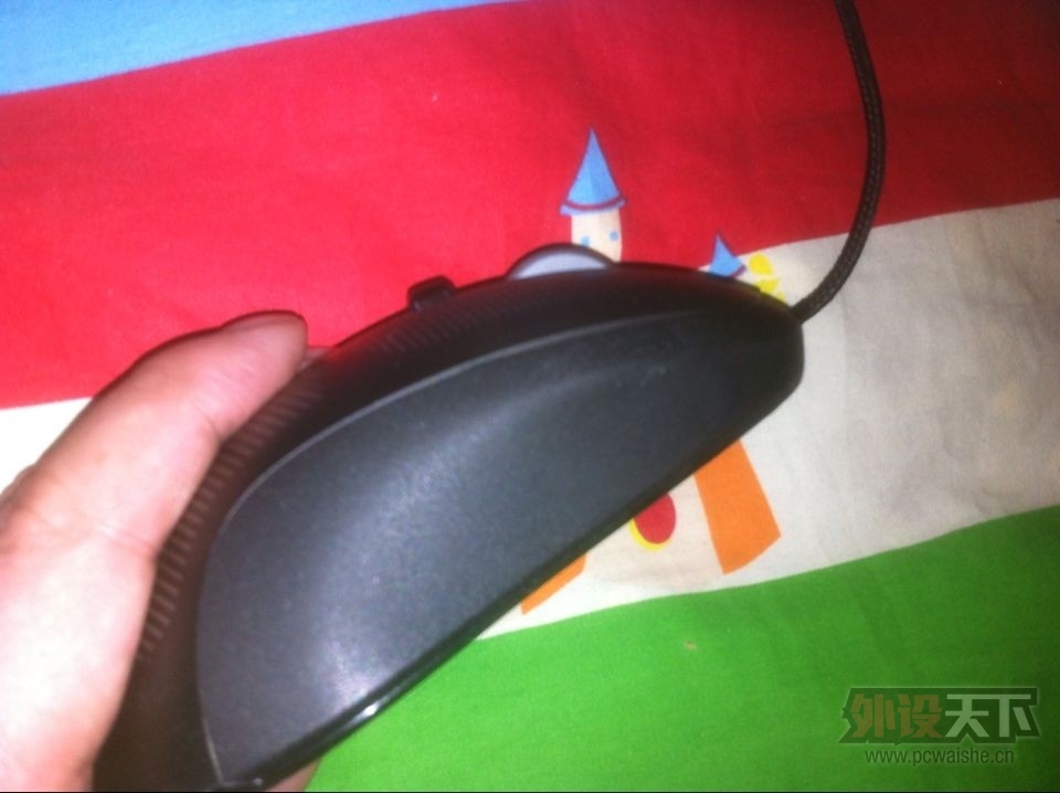 ��л֧��ȫ�����꣬�����