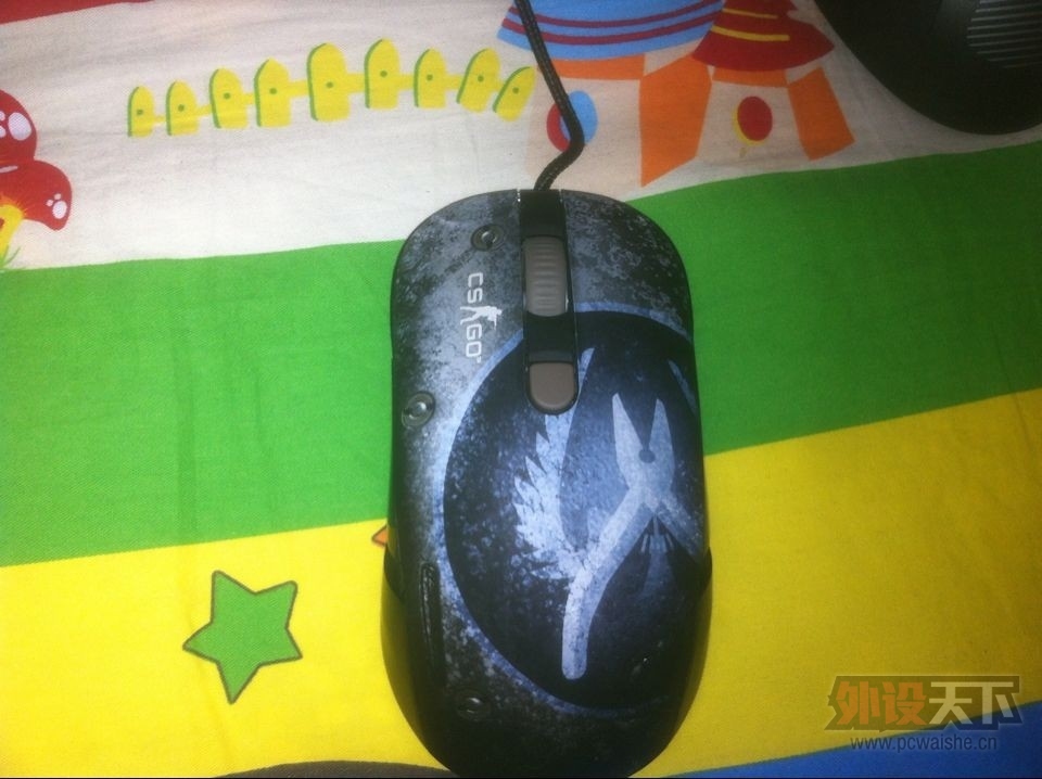 ��л֧��ȫ�����꣬�����