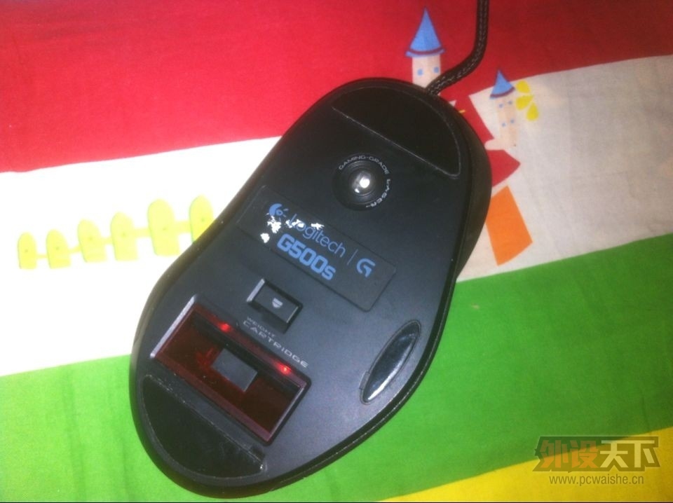 ��л֧��ȫ�����꣬�����