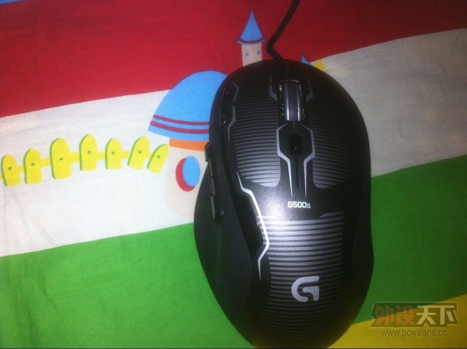 ��л֧��ȫ�����꣬�����