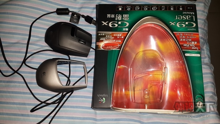 [����]������G9X 300 ����ȫ��M950 380